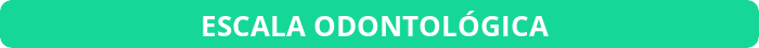 button_escala-odontologica (3).png